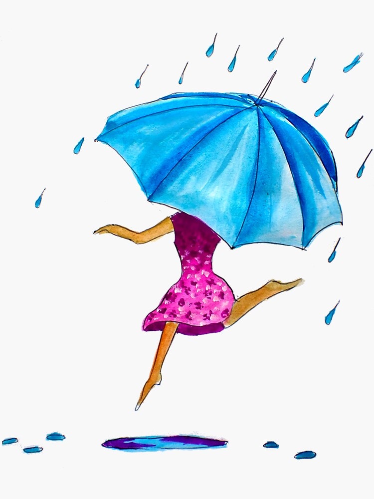 Stars, Stripes and Styles Fashion Show – Audubon Women's Club, Sunday April 26, 2026