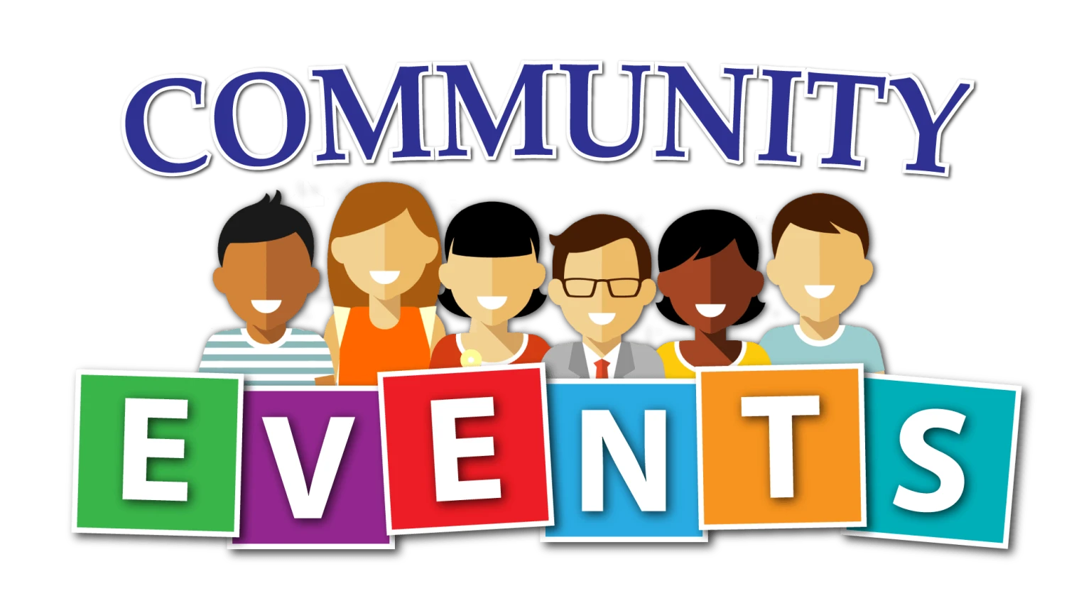 Community Events